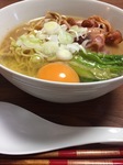 ふるさと納税 究極のラーメン鉢でいただく頂点の一杯味噌ラーメン