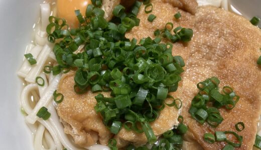 うどん作るなら東マルのうどんつゆ